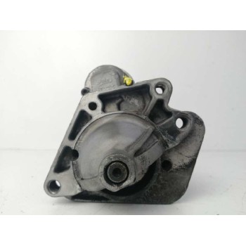 Recambio de motor arranque para nissan nv 200 (m20) 1.5 dci cat referencia OEM IAM 233003329R TS12E9 