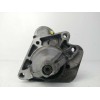 Recambio de motor arranque para nissan nv 200 (m20) 1.5 dci cat referencia OEM IAM 233003329R TS12E9 