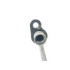 Recambio de tubos aire acondicionado para renault espace iv (jk0) dci turbodiesel referencia OEM IAM 8200378483  