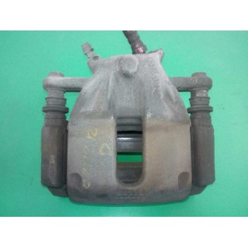 Recambio de pinza freno delantera derecha para dacia lodgy laureate referencia OEM IAM 8864D  