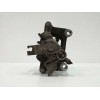 Recambio de pinza freno trasera izquierda para nissan primastar (x..) 2.0 dci diesel referencia OEM IAM 480410  