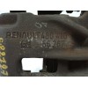 Recambio de pinza freno trasera izquierda para nissan primastar (x..) 2.0 dci diesel referencia OEM IAM 480410  