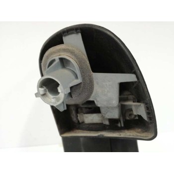 Recambio de retrovisor izquierdo para nissan primastar (x..) 2.0 dci diesel referencia OEM IAM   
