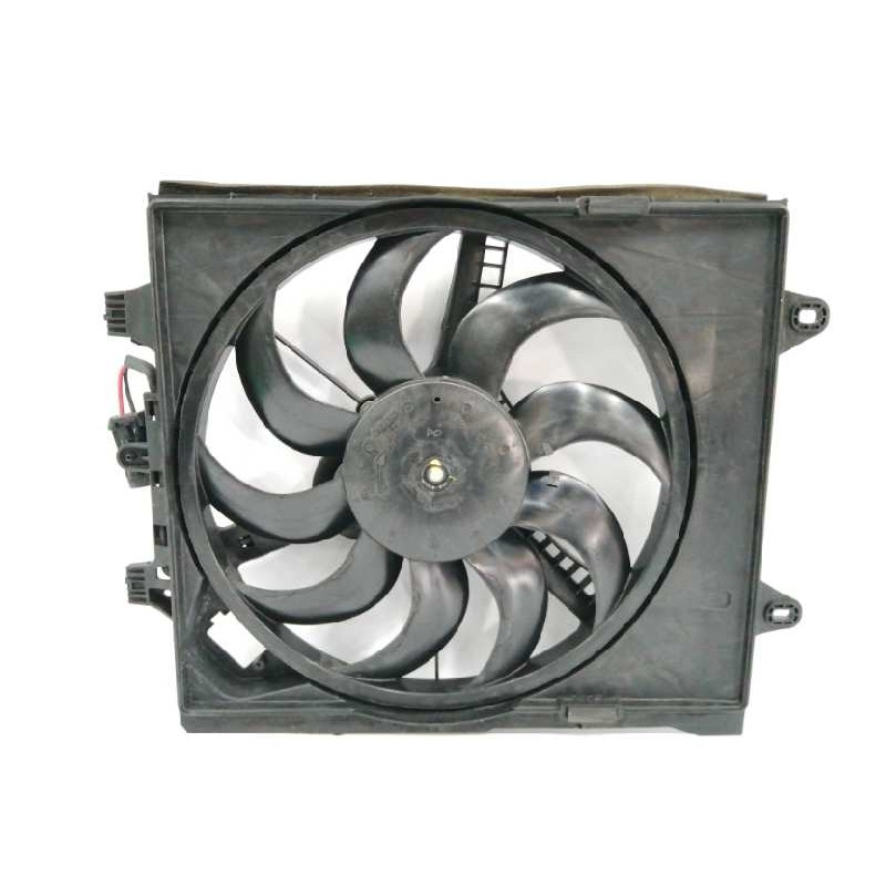 ELECTROVENTILADOR MS2680008000