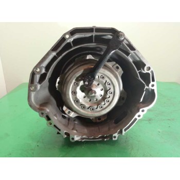 CAJA CAMBIOS 24007605238 004WL2 7605238