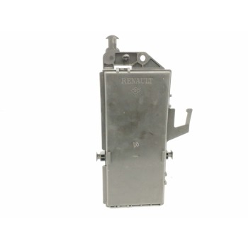 MODULO ELECTRONICO 8200414829 21003297A 