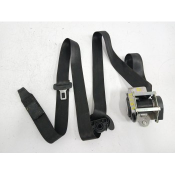CINTURON SEGURIDAD DELANTERO DERECHO 1K3857706J 