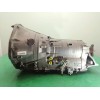 Recambio de caja cambios para bmw serie 7 (f01/f02) 4.4 v8 32v cat twin turbo referencia OEM IAM 24007605238 004WL2 7605238