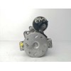 Recambio de motor arranque para nissan nv 200 (m20) 1.5 dci cat referencia OEM IAM 233003329R TS12E9 