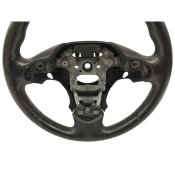 Recambio de volante para honda accord berlina (cu) 2.2 dtec cat referencia OEM IAM 78501TL0A51ZA OBSERVAR FOTO 