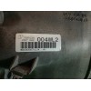 Recambio de caja cambios para bmw serie 7 (f01/f02) 4.4 v8 32v cat twin turbo referencia OEM IAM 24007605238 004WL2 7605238