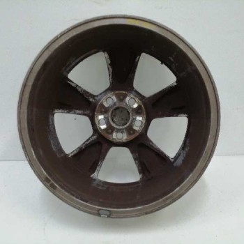 Recambio de llanta para lexus rx 3.3 v6 24v cat referencia OEM IAM 4261A48020 18X7J ET35 4261148451