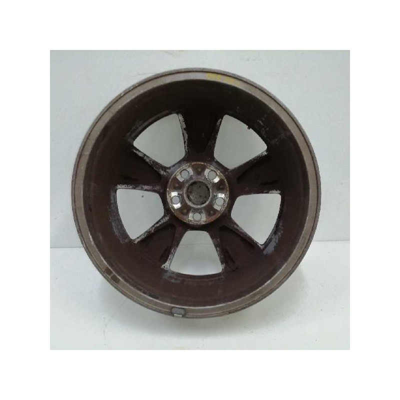 LLANTA 18X7J ET35 4261148451