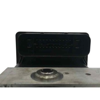 Recambio de abs para opel astra h caravan 1.6 16v referencia OEM IAM 13246535 10020602654 10096005523