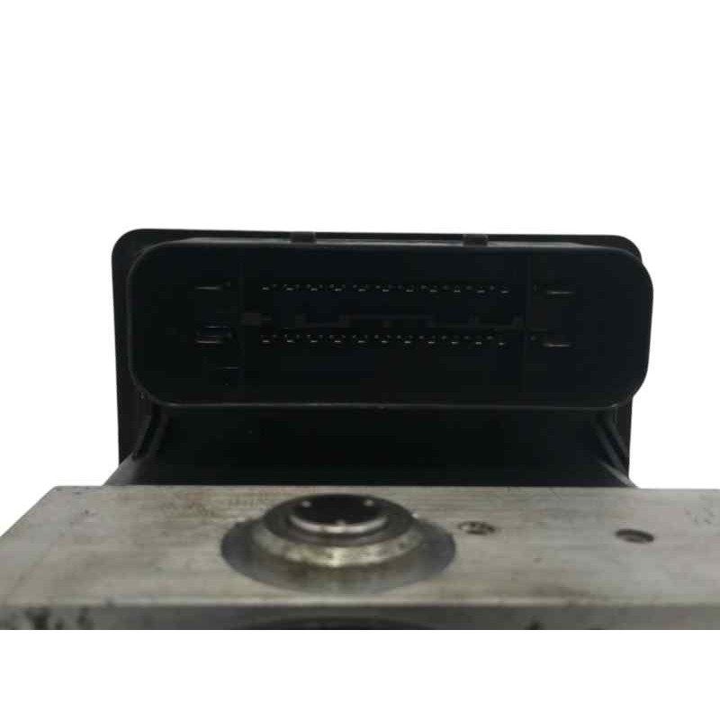 ABS 10020602654 10096005523