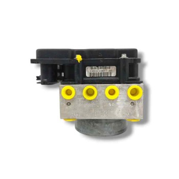 Recambio de abs para opel corsa d 1.4 16v referencia OEM IAM 13277812 0265232238 