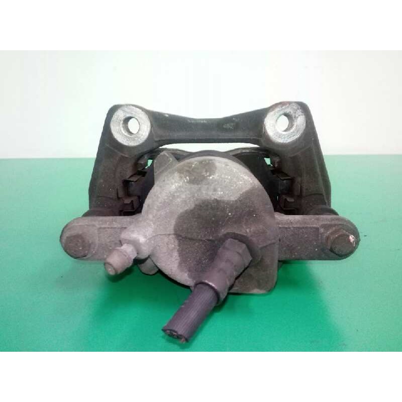 PINZA FRENO DELANTERA DERECHA