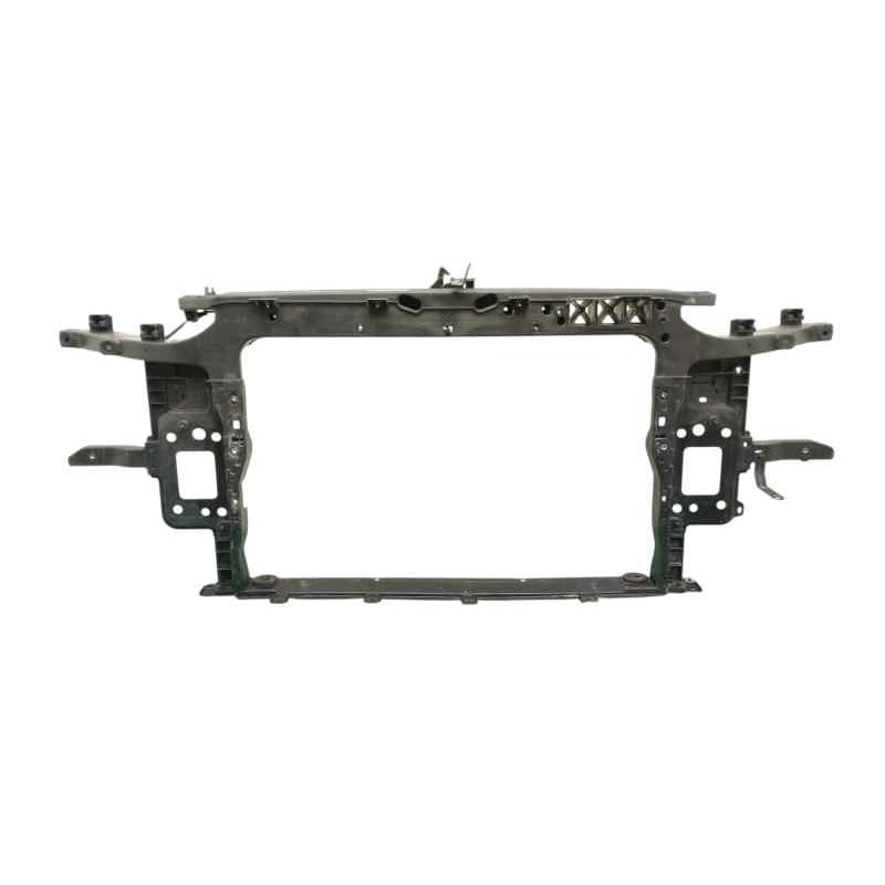 Recambio de panel frontal para hyundai kona 1.0 tgdi cat referencia OEM IAM 64101J9000 Recambio de panel frontal para hyundai kona 1.0 tgdi cat referencia OEM IAM 64101J9000