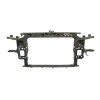 Recambio de panel frontal para hyundai kona 1.0 tgdi cat referencia OEM IAM 64101J9000  