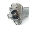 Recambio de motor arranque para nissan nv 200 (m20) 1.5 dci cat referencia OEM IAM 233003329R TS12E9 