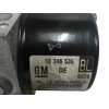 Recambio de abs para opel astra h caravan 1.6 16v referencia OEM IAM 13246535 10020602654 10096005523