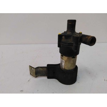 Recambio de bomba agua para mercedes-benz clase e (w124) berlina 300 d / e 300 d turbo (124.133) referencia OEM IAM 0018351364 0