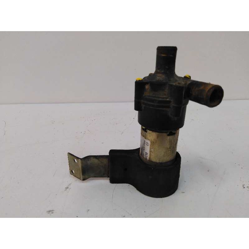Recambio de bomba agua para mercedes-benz clase e (w124) berlina 300 d / e 300 d turbo (124.133) referencia OEM IAM 0018351364 0