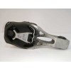 Recambio de soporte motor trasero para peugeot 308 1.2 12v e-thp referencia OEM IAM 9811786680  