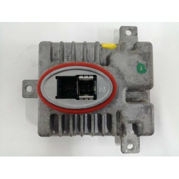 CENTRALITA FAROS XENON 63117237647 FARO DERECHO 7237647