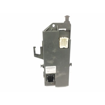 Recambio de modulo electronico para renault espace iv (jk0) dci turbodiesel referencia OEM IAM 8200414829 21003297A 