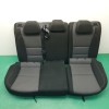 Recambio de asientos traseros para hyundai i30 (gd) 1.4 crdi cat referencia OEM IAM   