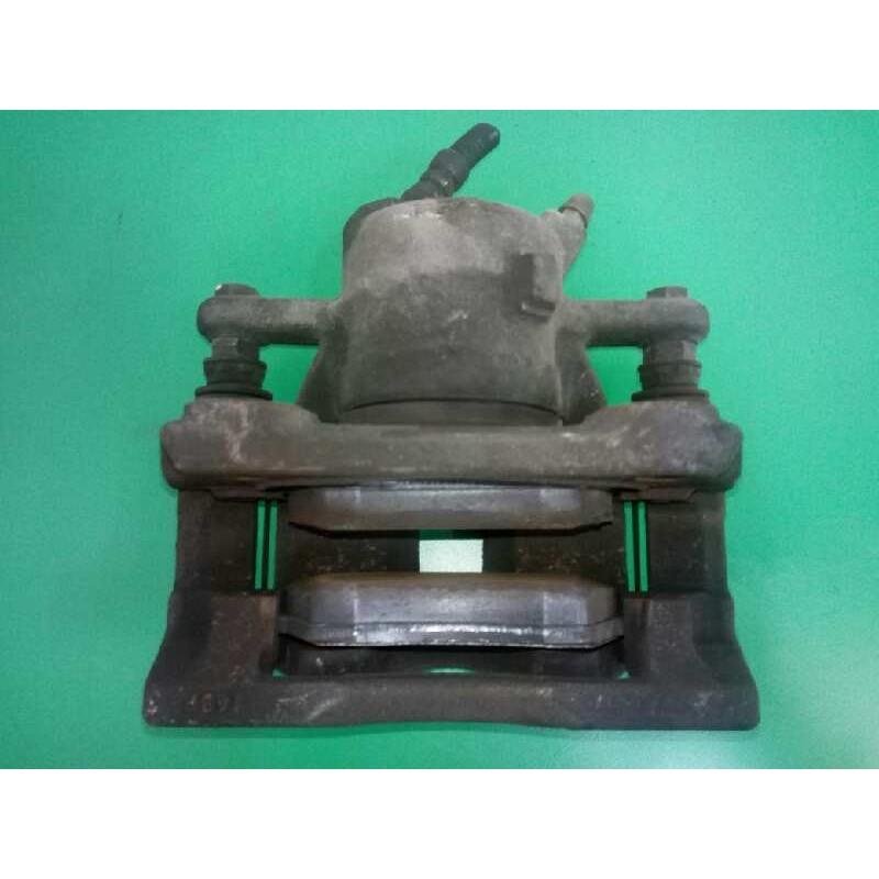 PINZA FRENO DELANTERA DERECHA