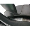 Recambio de electroventilador para fiat panda (319) 1.3 16v m-jet cat referencia OEM IAM 519450620 MS2680008000 