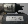 Recambio de motor arranque para nissan nv 200 (m20) 1.5 dci cat referencia OEM IAM 233003329R TS12E9 