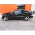 MERCEDES-BENZ CLASE CLC (CL203) CLC