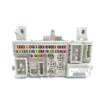 CAJA RELES / FUSIBLES 6M5T14014LKB 