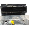 Recambio de abs para opel corsa d 1.4 16v referencia OEM IAM 13277812 0265232238 
