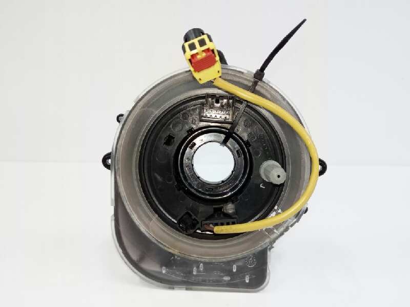 Recambio de anillo airbag para fiat tipo ii (356) sedan 1.4 referencia OEM IAM 59001668 Recambio de anillo airbag para fiat tipo ii (356) sedan 1.4 referencia OEM IAM 59001668