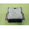 Recambio de centralita motor uce para renault espace / grand espace (je0) 2.2 dci authentique (je0k/s) referencia OEM IAM HOM770
