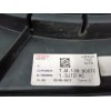 Recambio de electroventilador para fiat panda (319) 1.3 16v m-jet cat referencia OEM IAM 519450620 MS2680008000 