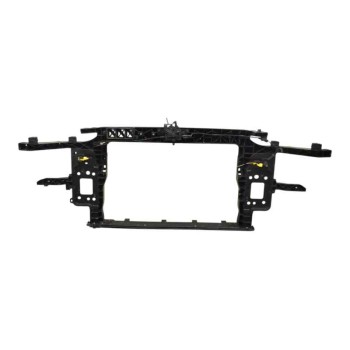 Recambio de panel frontal para hyundai kona 1.0 tgdi cat referencia OEM IAM 64101J9000  