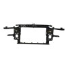 Recambio de panel frontal para hyundai kona 1.0 tgdi cat referencia OEM IAM 64101J9000  