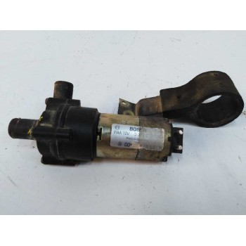 Recambio de bomba agua para mercedes-benz clase e (w124) berlina 300 d / e 300 d turbo (124.133) referencia OEM IAM 0018351364 0