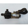 Recambio de bomba agua para mercedes-benz clase e (w124) berlina 300 d / e 300 d turbo (124.133) referencia OEM IAM 0018351364 0