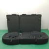 Recambio de asientos traseros para hyundai i30 (gd) 1.4 crdi cat referencia OEM IAM   