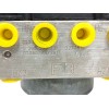 Recambio de abs para opel corsa d 1.4 16v referencia OEM IAM 13277812 0265232238 