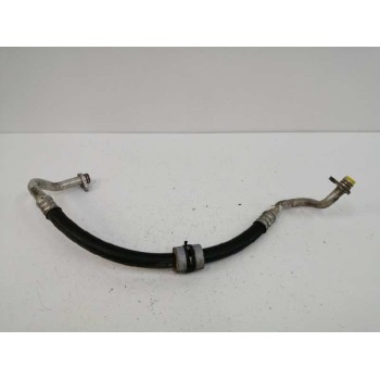 Recambio de tubos aire acondicionado para citroën c4 picasso ii 1.6 bluehdi 120 referencia OEM IAM 9806581680  