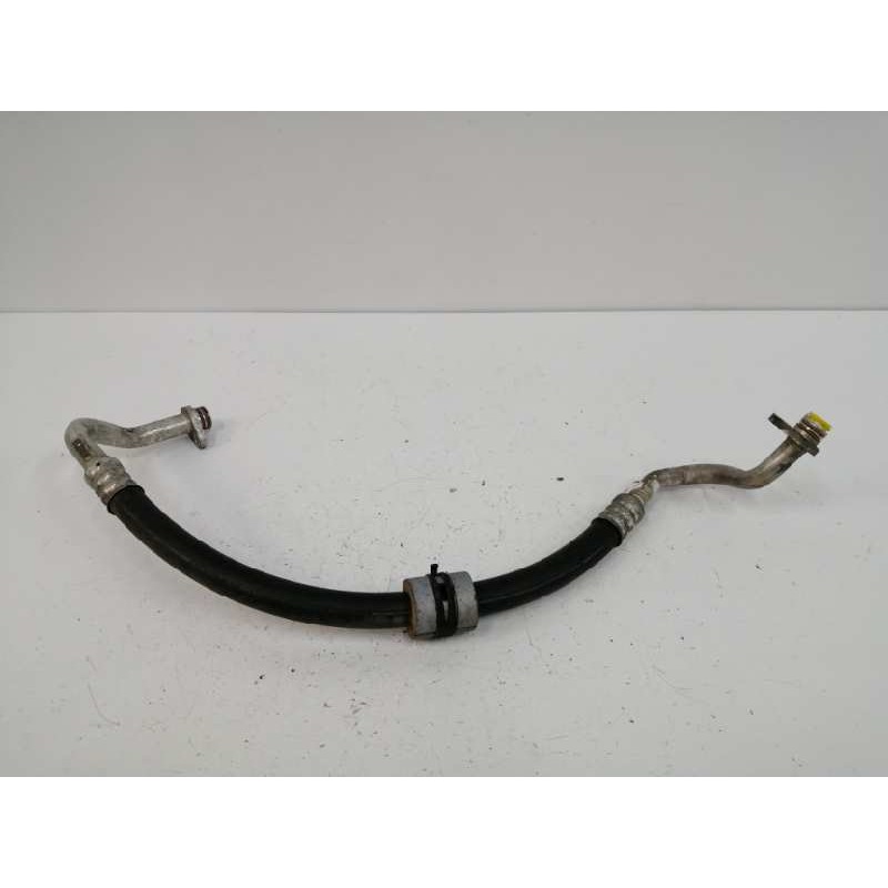 Recambio de tubos aire acondicionado para citroën c4 picasso ii 1.6 bluehdi 120 referencia OEM IAM 9806581680  