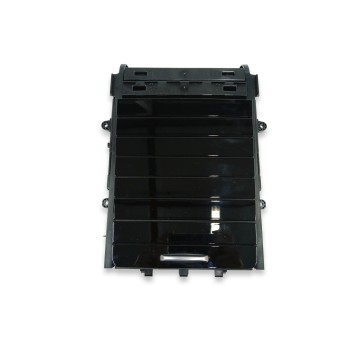 Recambio de consola central para mercedes-benz clase a sedán (v177) a 200 d (177.112) referencia OEM IAM 9049401 A2478203802 