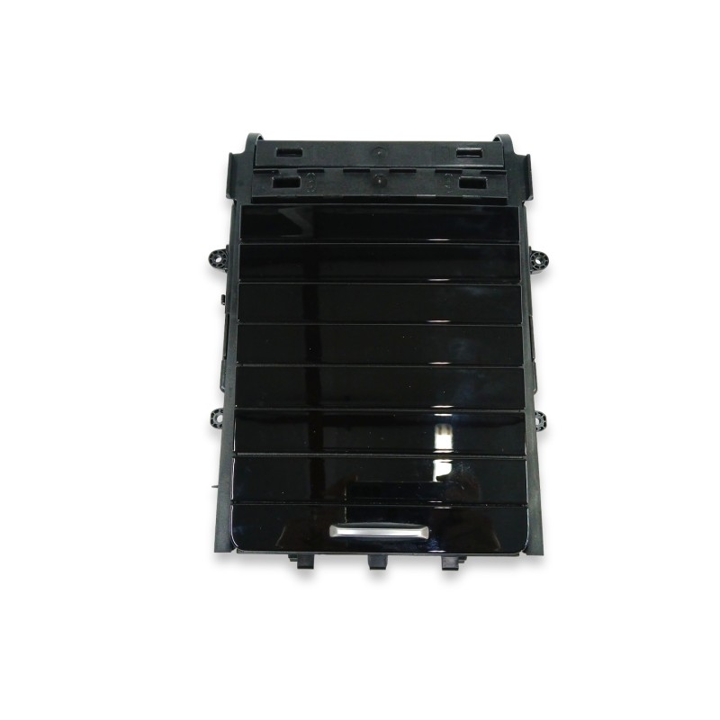 Recambio de consola central para mercedes-benz clase a sedán (v177) a 200 d (177.112) referencia OEM IAM 9049401 A2478203802 